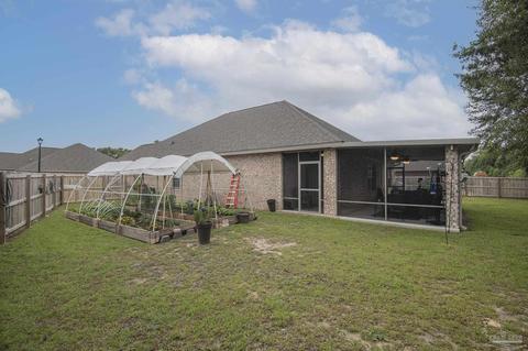 4697 Dupont Cir, Pace, FL 32571 photo 47