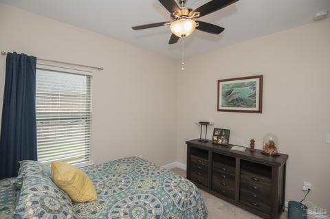 4697 Dupont Cir, Pace, FL 32571 photo 41