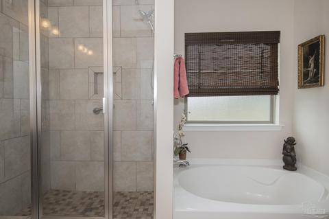 4697 Dupont Cir, Pace, FL 32571 photo 29