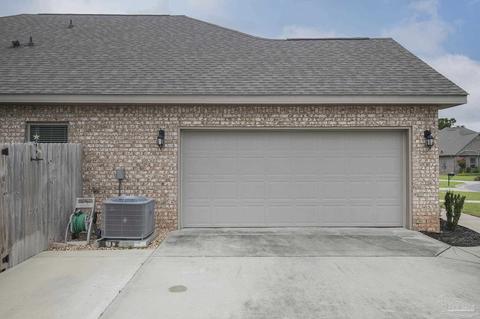 4697 Dupont Cir, Pace, FL 32571 photo 49