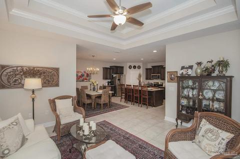 4697 Dupont Cir, Pace, FL 32571 photo 10