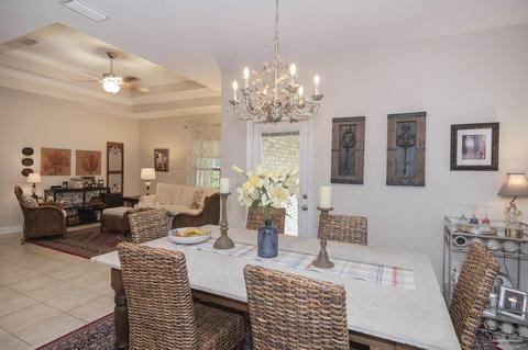 4697 Dupont Cir, Pace, FL 32571 photo 14