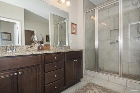 4697 Dupont Cir, Pace, FL 32571 photo 28