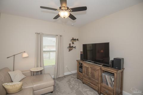 4697 Dupont Cir, Pace, FL 32571 photo 33