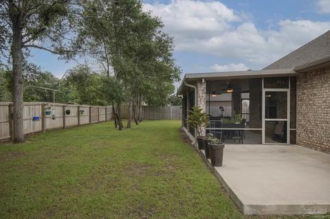 4697 Dupont Cir, Pace, FL 32571 photo 46
