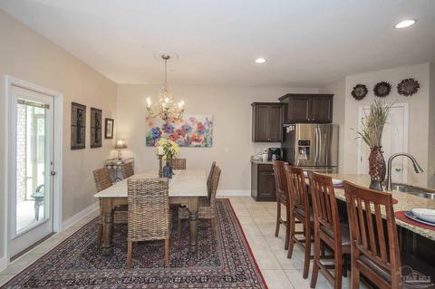 4697 Dupont Cir, Pace, FL 32571 photo 17