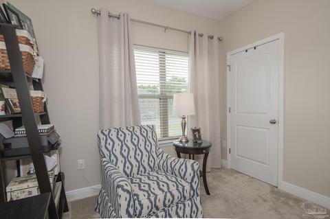 4697 Dupont Cir, Pace, FL 32571 photo 35