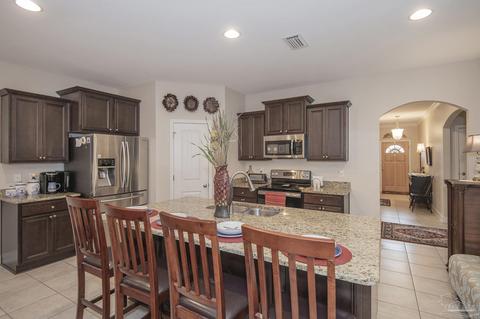 4697 Dupont Cir, Pace, FL 32571 photo 12