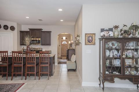 4697 Dupont Cir, Pace, FL 32571 photo 18