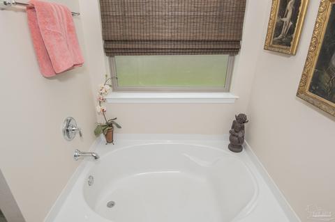 4697 Dupont Cir, Pace, FL 32571 photo 27