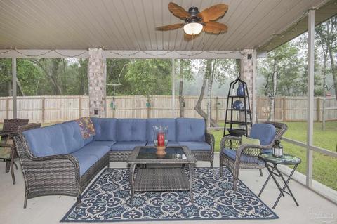 4697 Dupont Cir, Pace, FL 32571 photo 43