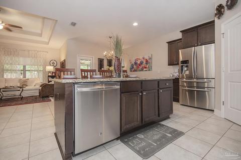 4697 Dupont Cir, Pace, FL 32571 photo 20