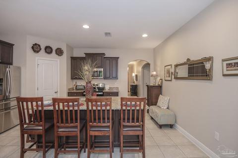 4697 Dupont Cir, Pace, FL 32571 photo 11