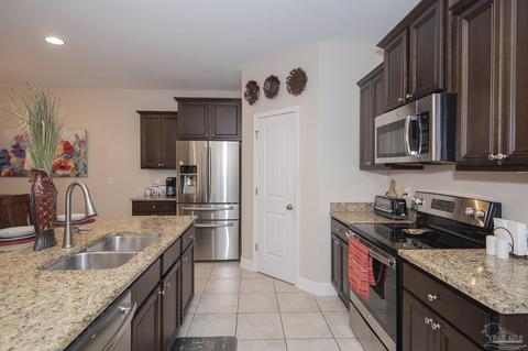 4697 Dupont Cir, Pace, FL 32571 photo 19