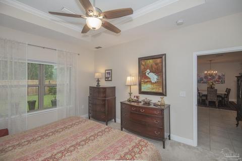 4697 Dupont Cir, Pace, FL 32571 photo 24