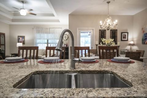 4697 Dupont Cir, Pace, FL 32571 photo 21