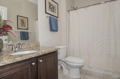 4697 Dupont Cir, Pace, FL 32571 photo 37