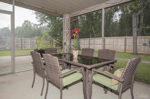 4697 Dupont Cir, Pace, FL 32571 photo 44