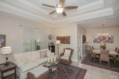 4697 Dupont Cir, Pace, FL 32571 photo 7