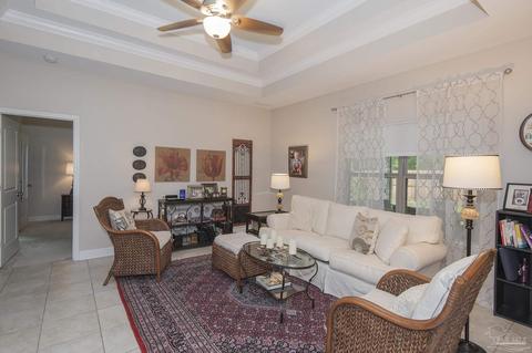 4697 Dupont Cir, Pace, FL 32571 photo 6