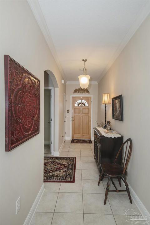 4697 Dupont Cir, Pace, FL 32571 photo 5