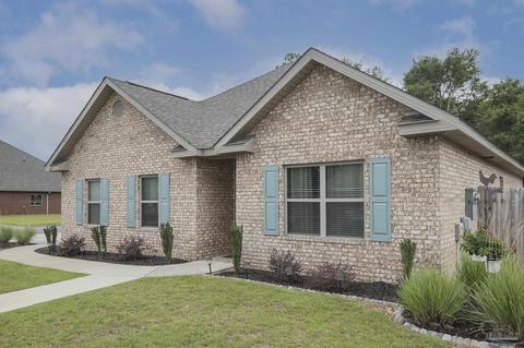 4697 Dupont Cir, Pace, FL 32571 photo 2