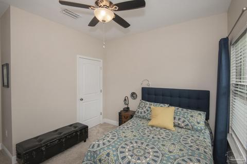 4697 Dupont Cir, Pace, FL 32571 photo 39