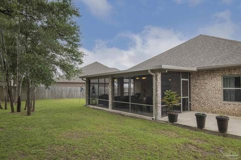 4697 Dupont Cir, Pace, FL 32571 photo 48
