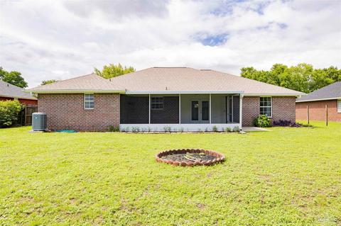 3972 Andershot St, Pace, FL 32571 photo 25