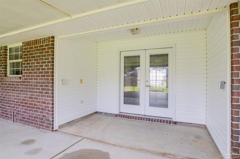 3972 Andershot St, Pace, FL 32571 photo 24