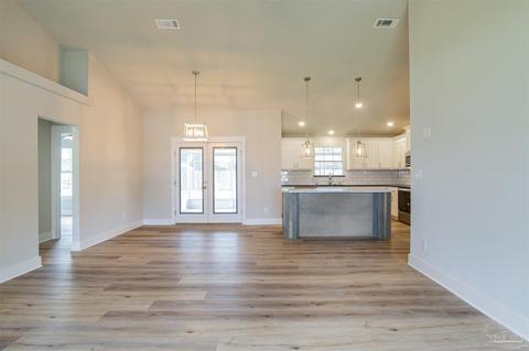 3972 Andershot St, Pace, FL 32571 photo 9