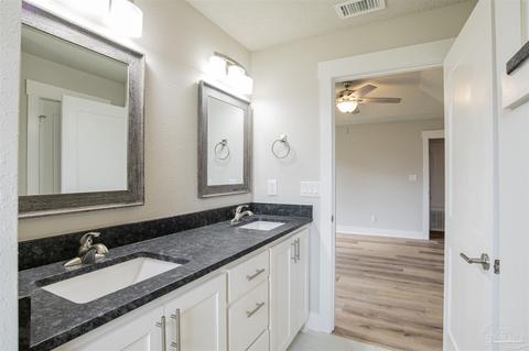 3972 Andershot St, Pace, FL 32571 photo 4