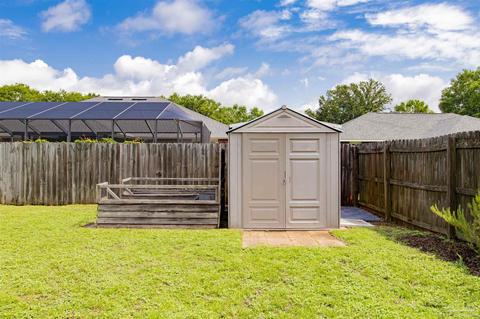3972 Andershot St, Pace, FL 32571 photo 28