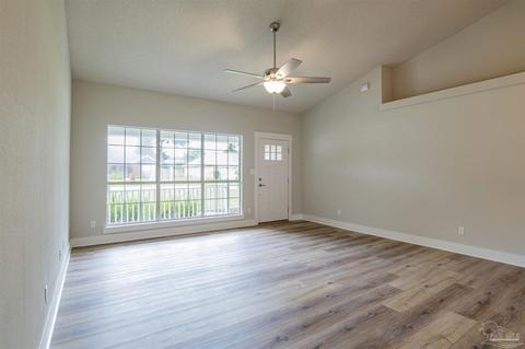 3972 Andershot St, Pace, FL 32571 photo 15