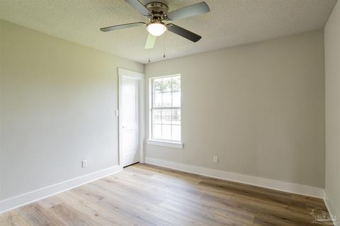 3972 Andershot St, Pace, FL 32571 photo 21