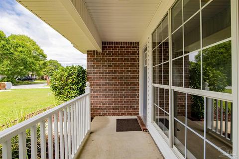 3972 Andershot St, Pace, FL 32571 photo 7