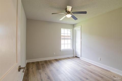 3972 Andershot St, Pace, FL 32571 photo 23