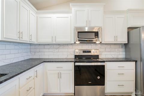 3972 Andershot St, Pace, FL 32571 photo 11