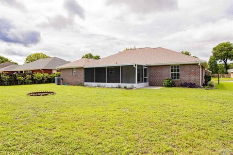 3972 Andershot St, Pace, FL 32571 photo 26