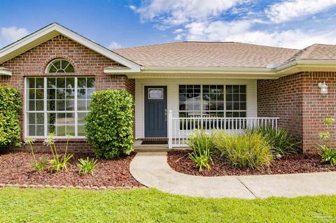 3972 Andershot St, Pace, FL 32571 photo 2