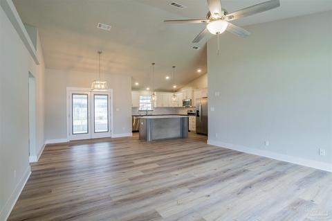 3972 Andershot St, Pace, FL 32571 photo 8