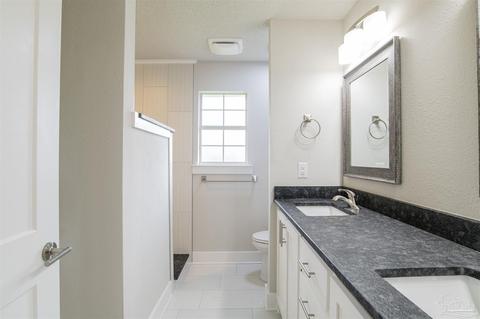3972 Andershot St, Pace, FL 32571 photo 20