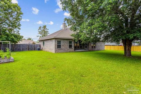 4430 Essex Terrace Cr, Pace, FL 32571 photo 36