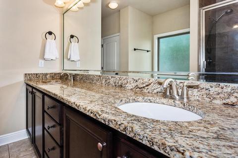 4430 Essex Terrace Cr, Pace, FL 32571 photo 25