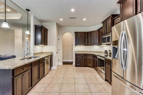 4430 Essex Terrace Cr, Pace, FL 32571 photo 15