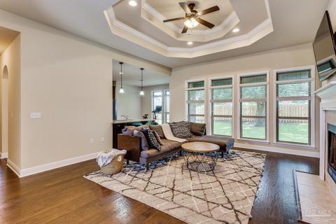 4430 Essex Terrace Cr, Pace, FL 32571 photo 11