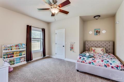 4430 Essex Terrace Cr, Pace, FL 32571 photo 28