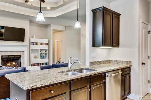 4430 Essex Terrace Cr, Pace, FL 32571 photo 18