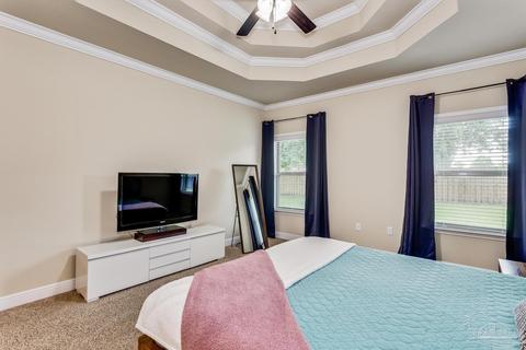 4430 Essex Terrace Cr, Pace, FL 32571 photo 24