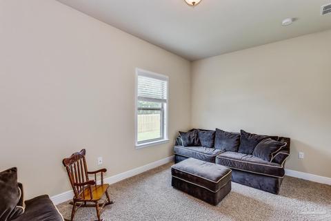 4430 Essex Terrace Cr, Pace, FL 32571 photo 31